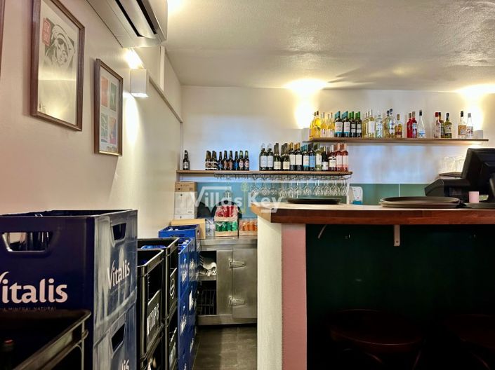 Image No.16-Restaurant à vendre à Lagos