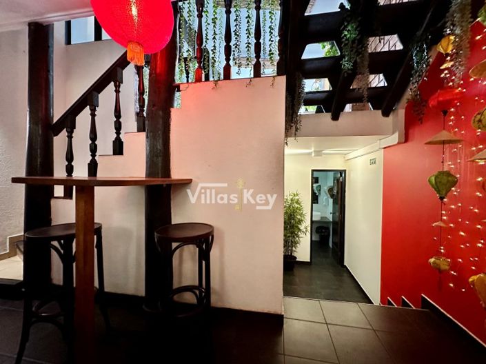 Image No.17-Restaurant à vendre à Lagos