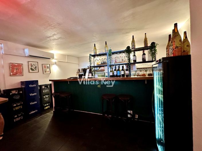 Image No.18-Restaurant à vendre à Lagos