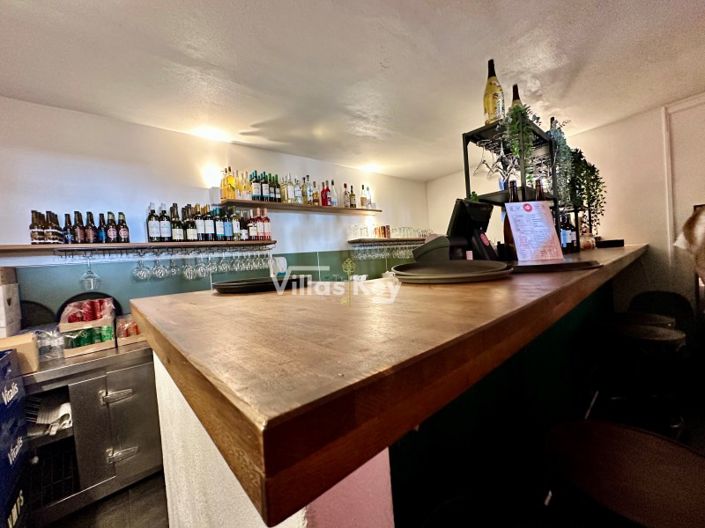 Image No.19-Restaurant à vendre à Lagos