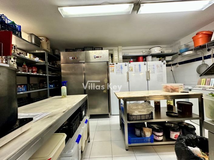 Image No.23-Restaurant à vendre à Lagos