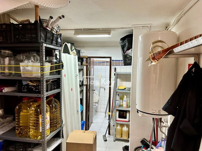 Image No.24-Restaurant à vendre à Lagos