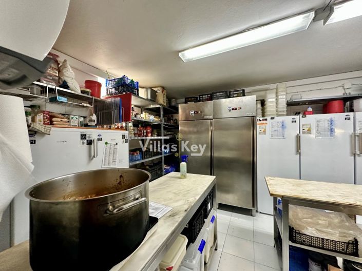 Image No.26-Restaurant à vendre à Lagos