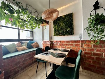 id8397a801-0000-0500-0000-000016c1dda1