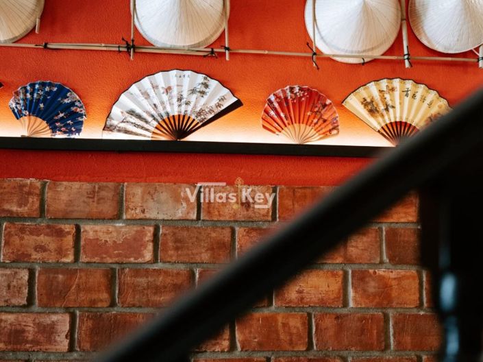 Image No.8-Restaurant à vendre à Lagos