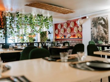 id8397a801-0000-0500-0000-000016bcb525