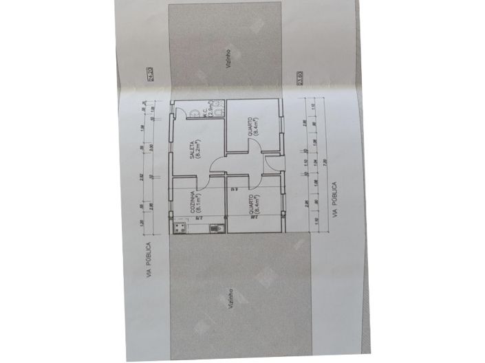 Image No.16-2 Bed House for sale