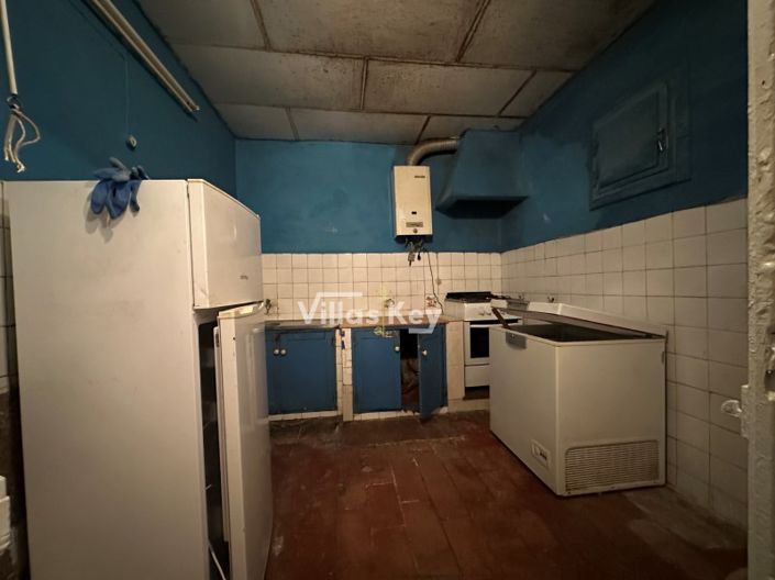 Image No.2-2 Bed House for sale