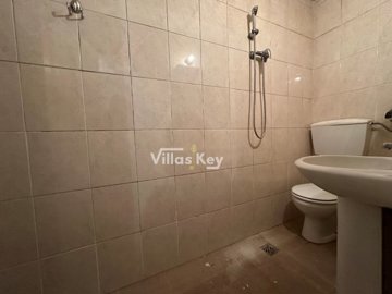 idf7bfb401-0000-0500-0000-0000178b98ef