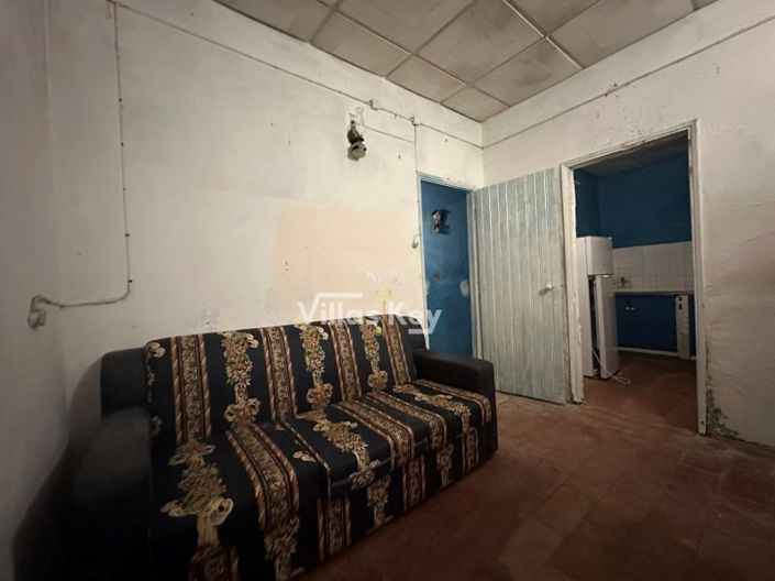 Image No.6-2 Bed House for sale