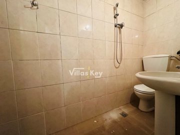 idf7bfb401-0000-0500-0000-0000178b9931