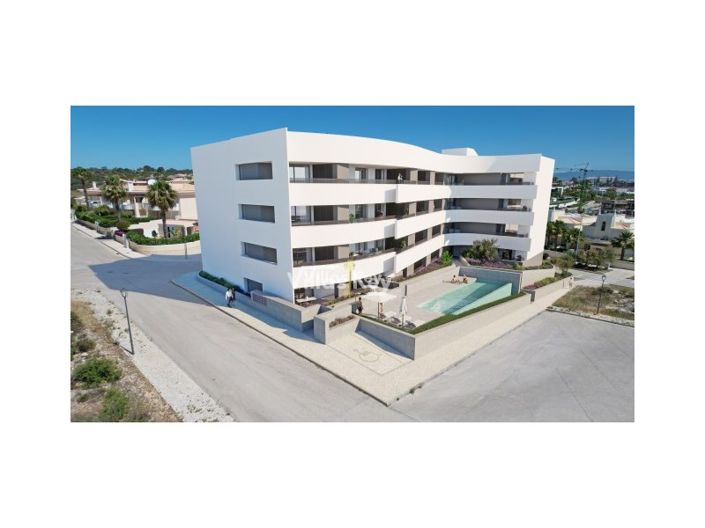 Image No.15-2 Bed Apartment for sale