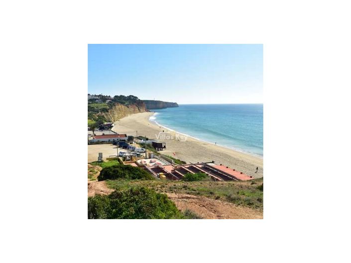 Image No.19-2 Bed Apartment for sale