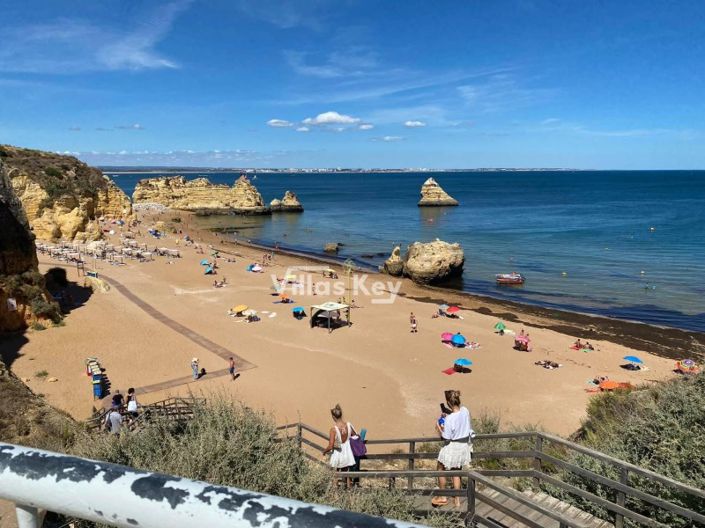 Image No.20-2 Bed Apartment for sale