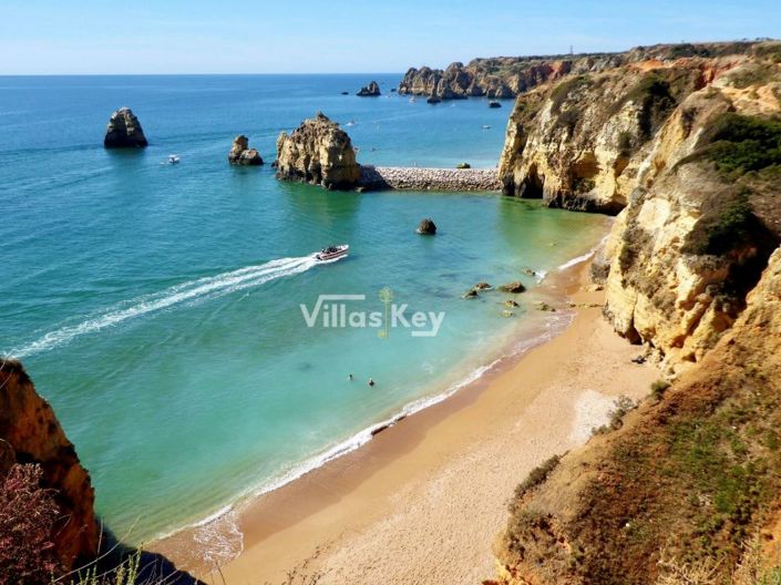 Image No.21-2 Bed Apartment for sale