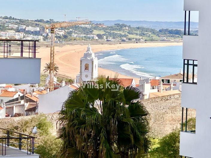 Image No.23-2 Bed Apartment for sale