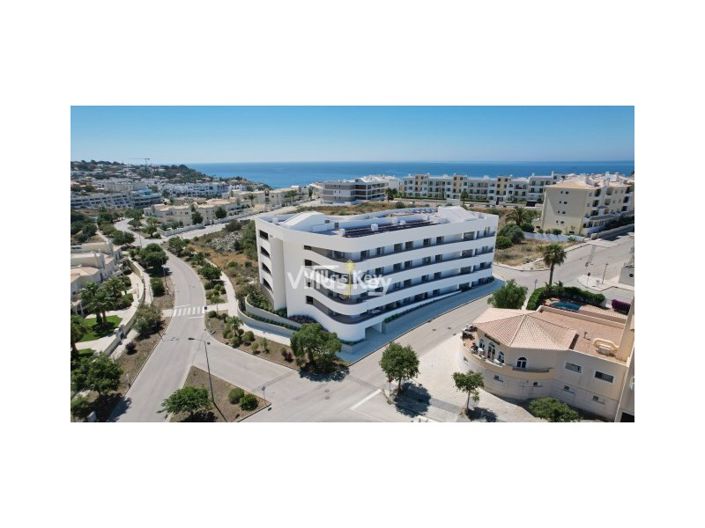 Image No.3-2 Bed Apartment for sale