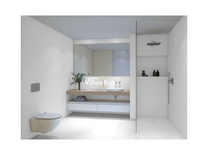 Image No.7-2 Bed Apartment for sale