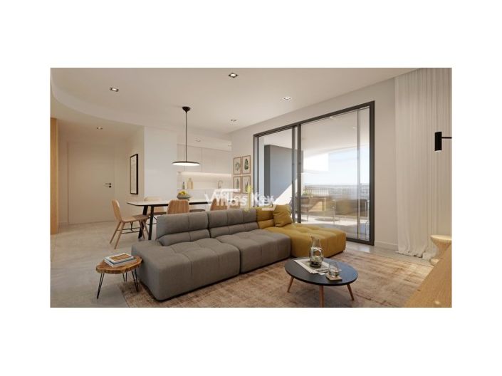 Image No.8-2 Bed Apartment for sale