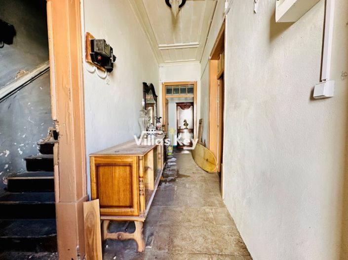 Image No.22-10 Bed House for sale