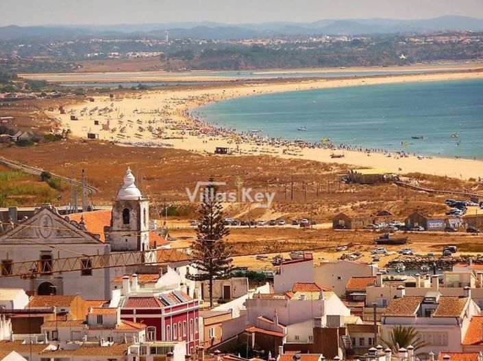 Image No.37-10 Bed House for sale