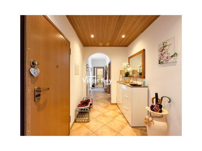 Image No.1-Appartement de 2 chambres à vendre à Lagos