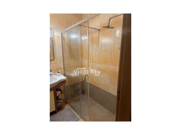 Image No.10-Appartement de 2 chambres à vendre à Lagos