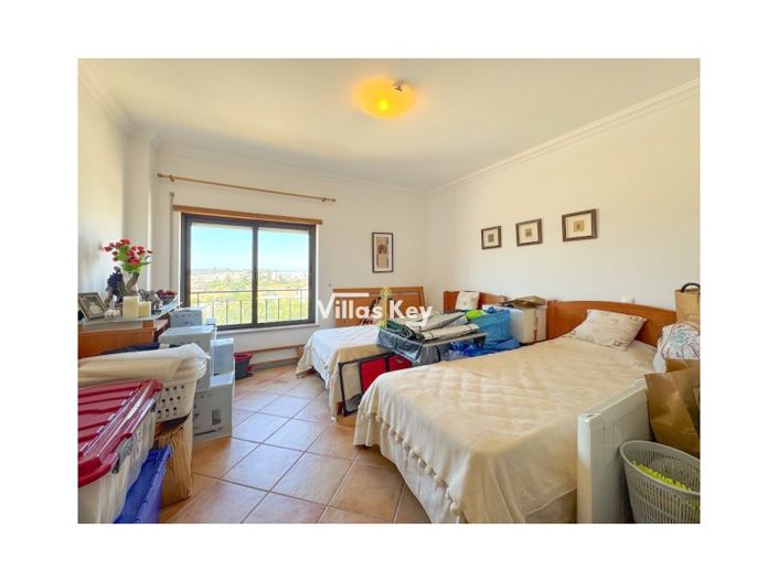 Image No.13-2 Bed Apartment for sale