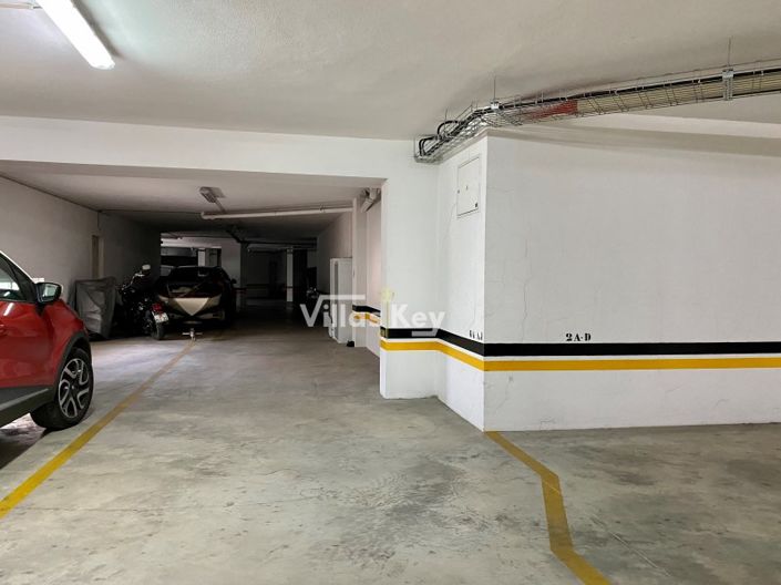 Image No.15-2 Bed Apartment for sale