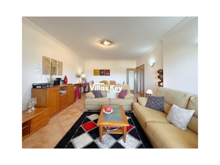 Image No.2-2 Bed Apartment for sale