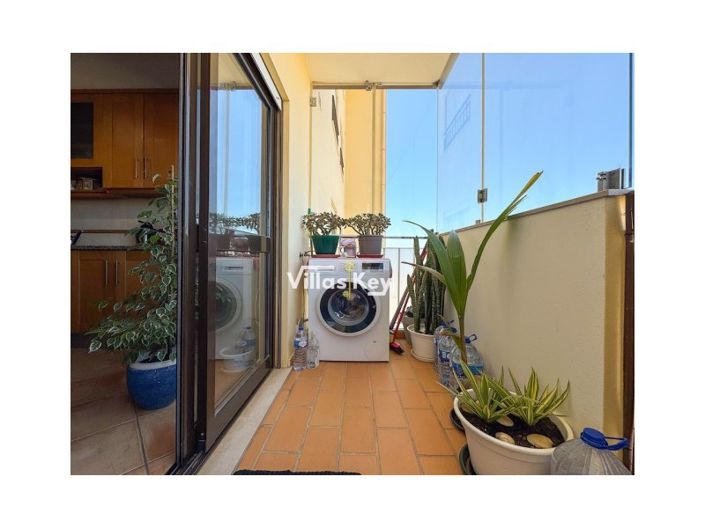 Image No.8-2 Bed Apartment for sale