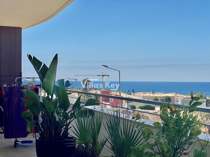 Image No.1-2 Bed Apartment for sale