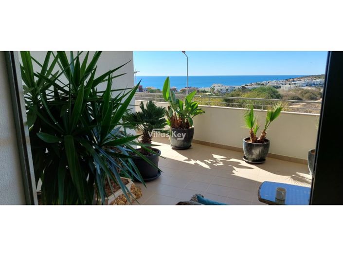 Image No.13-2 Bed Apartment for sale