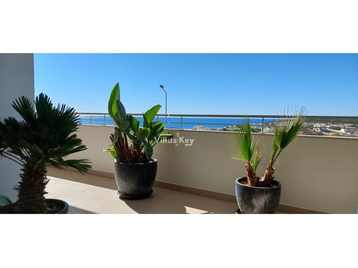 Image No.14-2 Bed Apartment for sale