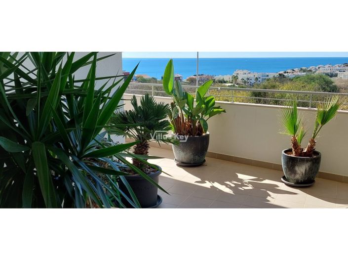 Image No.15-2 Bed Apartment for sale