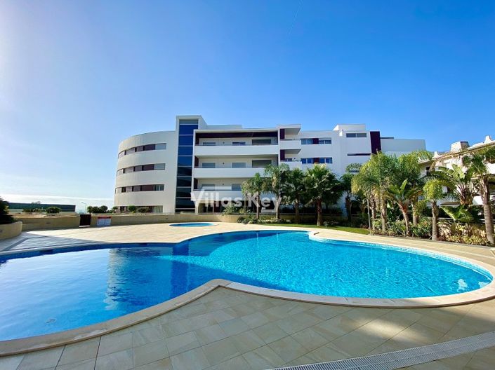 Image No.2-2 Bed Apartment for sale