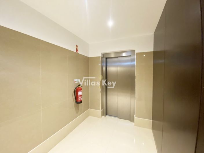 Image No.23-2 Bed Apartment for sale