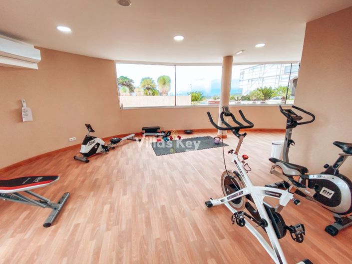 Image No.24-2 Bed Apartment for sale