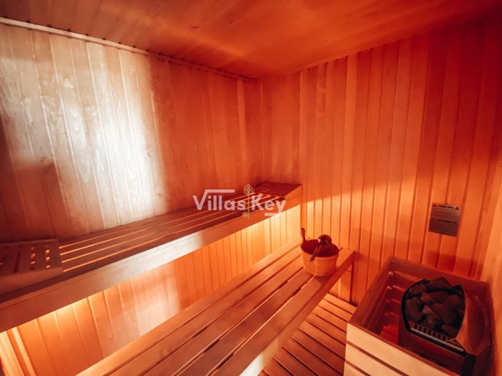 Image No.26-2 Bed Apartment for sale