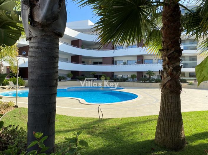 Image No.27-2 Bed Apartment for sale