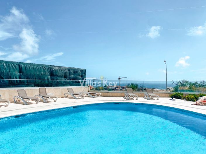 Image No.28-2 Bed Apartment for sale