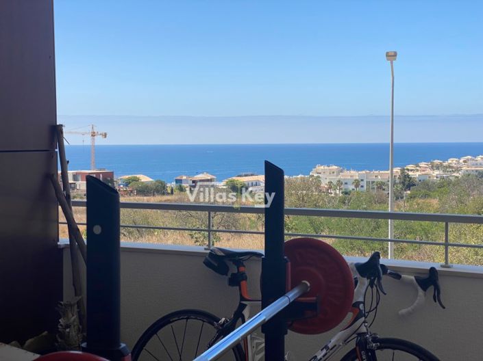 Image No.29-2 Bed Apartment for sale