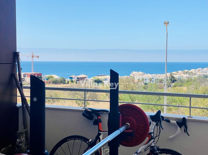 Image No.30-2 Bed Apartment for sale