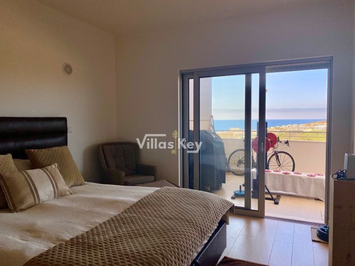 Image No.31-2 Bed Apartment for sale