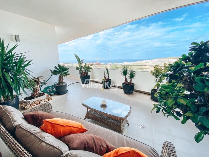 Image No.4-2 Bed Apartment for sale