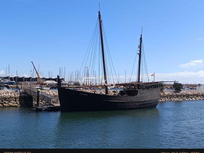 Image No.20-3 Bed Apartment for sale