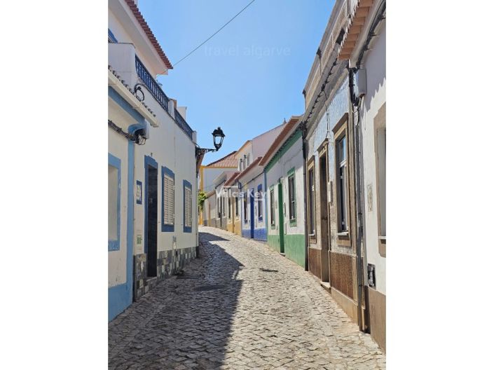 Image No.23-3 Bed Apartment for sale