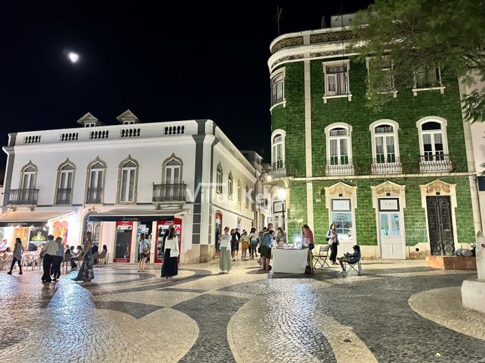 Image No.24-3 Bed Apartment for sale