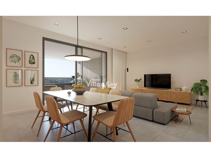 Image No.7-3 Bed Apartment for sale