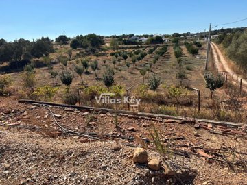 id2cb1ad01-0000-0500-0000-000017140b39